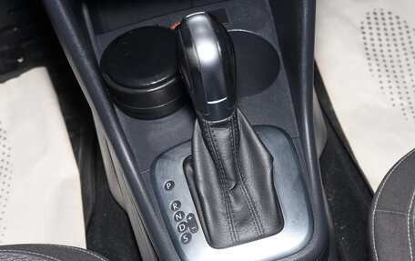 Volkswagen Polo VI (EU Market), 2016 год, 1 199 000 рублей, 15 фотография