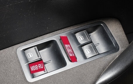 Volkswagen Polo VI (EU Market), 2016 год, 1 199 000 рублей, 8 фотография