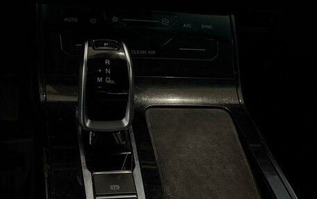 Chery Tiggo 7 Pro, 2022 год, 1 085 600 рублей, 15 фотография