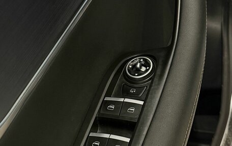 Chery Tiggo 7 Pro, 2022 год, 1 085 600 рублей, 16 фотография