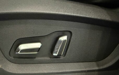 Chery Tiggo 7 Pro, 2022 год, 1 085 600 рублей, 17 фотография