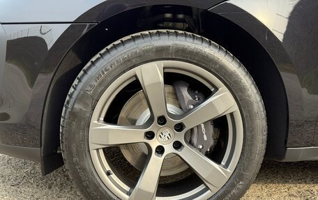 Porsche Macan I рестайлинг, 2025 год, 11 770 000 рублей, 6 фотография