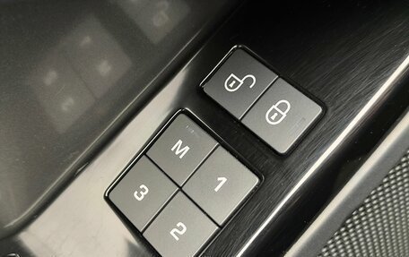 Land Rover Range Rover Velar I, 2019 год, 4 700 000 рублей, 16 фотография