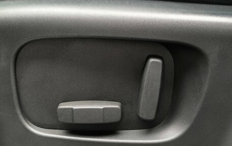 Land Rover Range Rover Velar I, 2019 год, 4 700 000 рублей, 18 фотография