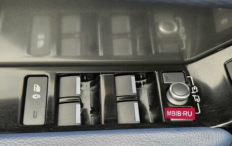 Land Rover Range Rover Velar I, 2019 год, 4 700 000 рублей, 17 фотография