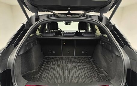 Land Rover Range Rover Velar I, 2019 год, 4 700 000 рублей, 23 фотография