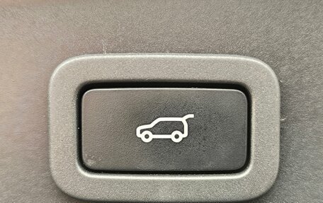 Land Rover Range Rover Velar I, 2019 год, 4 700 000 рублей, 24 фотография