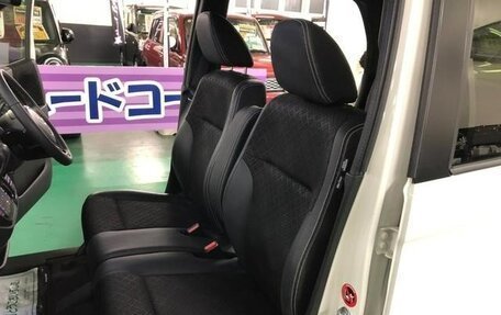 Honda N-WGN I рестайлинг, 2018 год, 590 002 рублей, 7 фотография