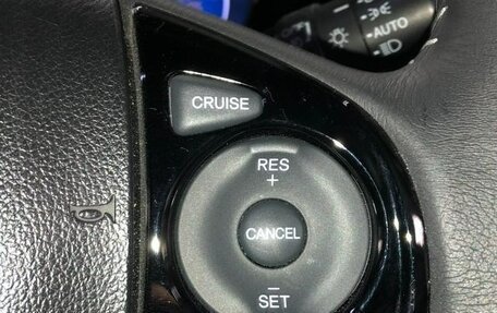 Honda N-WGN I рестайлинг, 2018 год, 590 002 рублей, 9 фотография