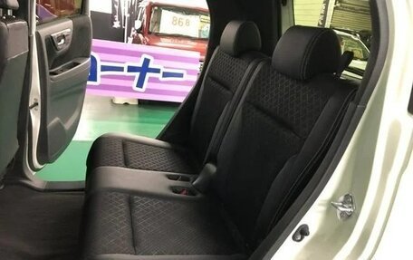 Honda N-WGN I рестайлинг, 2018 год, 590 002 рублей, 8 фотография