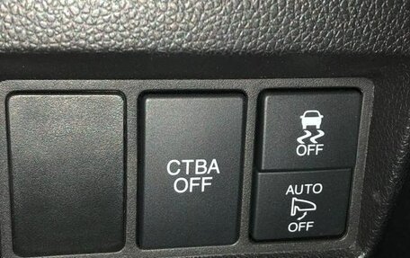 Honda N-WGN I рестайлинг, 2018 год, 590 002 рублей, 10 фотография