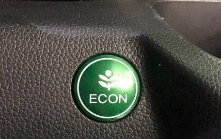 Honda N-WGN I рестайлинг, 2018 год, 590 002 рублей, 12 фотография