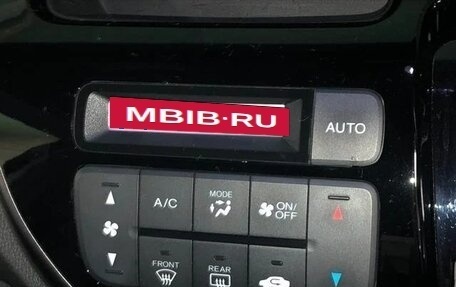 Honda N-WGN I рестайлинг, 2018 год, 590 002 рублей, 11 фотография