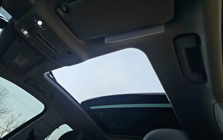 Audi Q3, 2023 год, 2 850 000 рублей, 10 фотография