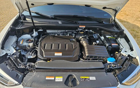 Audi Q3, 2023 год, 2 850 000 рублей, 14 фотография