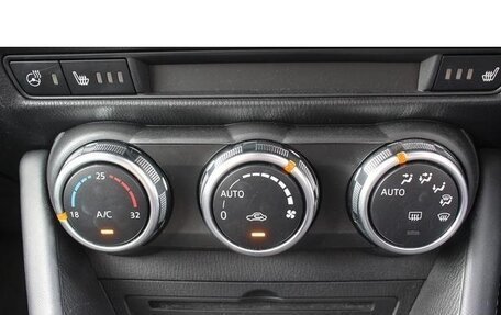 Mazda CX-3 I, 2021 год, 1 140 013 рублей, 17 фотография