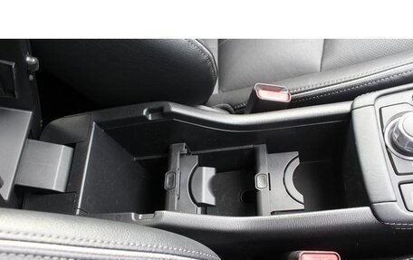 Mazda CX-3 I, 2021 год, 1 140 013 рублей, 20 фотография