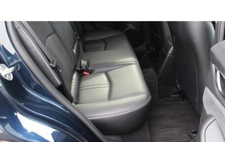 Mazda CX-3 I, 2021 год, 1 140 013 рублей, 24 фотография