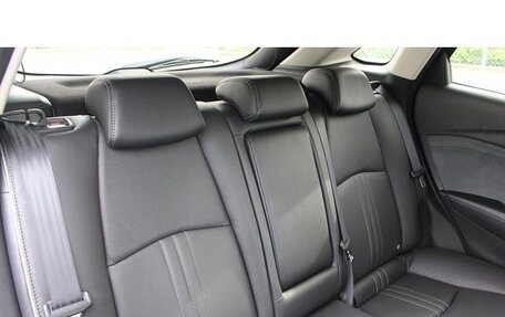 Mazda CX-3 I, 2021 год, 1 140 013 рублей, 25 фотография