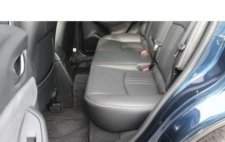 Mazda CX-3 I, 2021 год, 1 140 013 рублей, 28 фотография