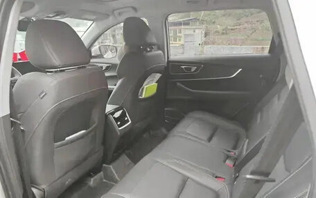 Chery Tiggo 8 I, 2023 год, 1 300 000 рублей, 6 фотография