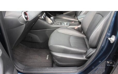 Mazda CX-3 I, 2021 год, 1 140 013 рублей, 30 фотография