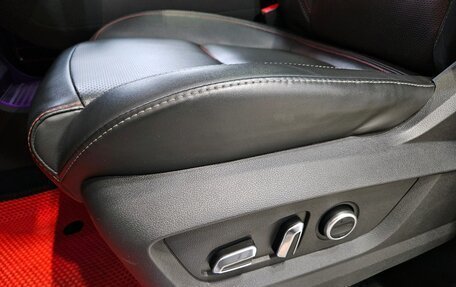 Chery Tiggo 7 Pro, 2022 год, 1 799 000 рублей, 19 фотография