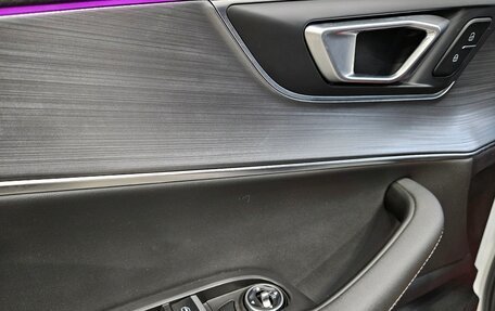 Chery Tiggo 7 Pro, 2022 год, 1 799 000 рублей, 20 фотография