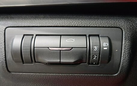 Chery Tiggo 7 Pro, 2022 год, 1 799 000 рублей, 17 фотография