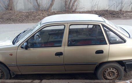 Daewoo Nexia I рестайлинг, 2008 год, 230 000 рублей, 2 фотография