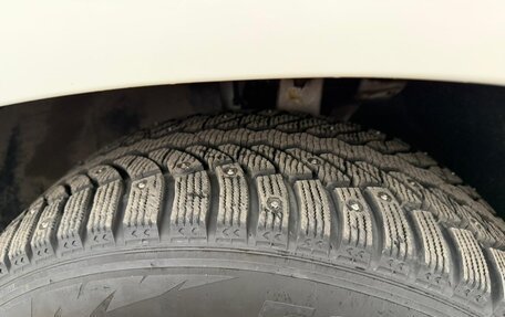 Mercedes-Benz GL-Класс, 2013 год, 2 430 000 рублей, 14 фотография