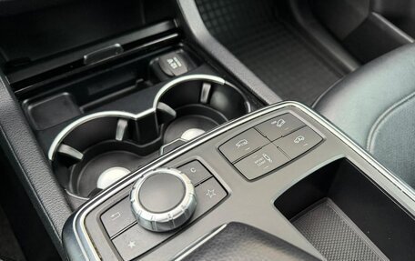 Mercedes-Benz GL-Класс, 2013 год, 2 430 000 рублей, 12 фотография