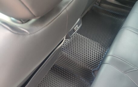 Toyota Avalon, 2023 год, 3 800 000 рублей, 5 фотография