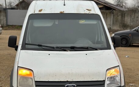 Ford Transit Connect, 2006 год, 290 000 рублей, 3 фотография