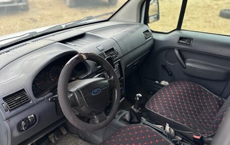 Ford Transit Connect, 2006 год, 290 000 рублей, 5 фотография