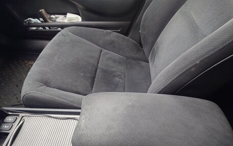 Honda Civic VIII, 2009 год, 950 000 рублей, 14 фотография