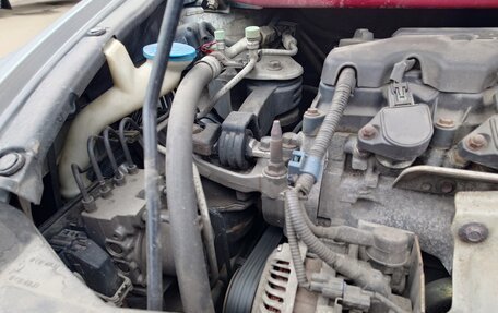 Honda Civic VIII, 2009 год, 950 000 рублей, 7 фотография