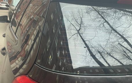 Volkswagen Golf VI, 2011 год, 550 000 рублей, 7 фотография