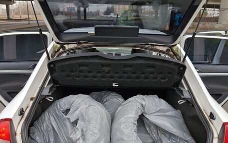 Skoda Octavia, 2012 год, 790 000 рублей, 8 фотография