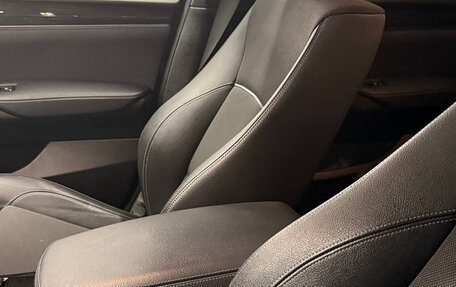 BMW X4, 2017 год, 3 200 000 рублей, 14 фотография