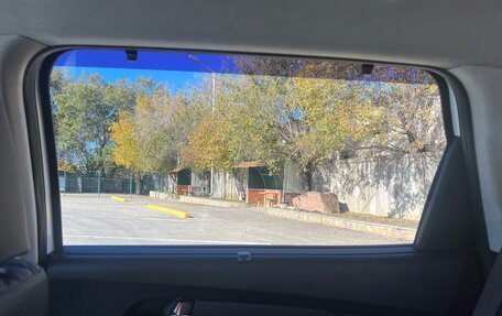 Hyundai Santa Fe IV, 2022 год, 4 550 000 рублей, 20 фотография