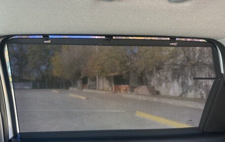 Hyundai Santa Fe IV, 2022 год, 4 550 000 рублей, 21 фотография