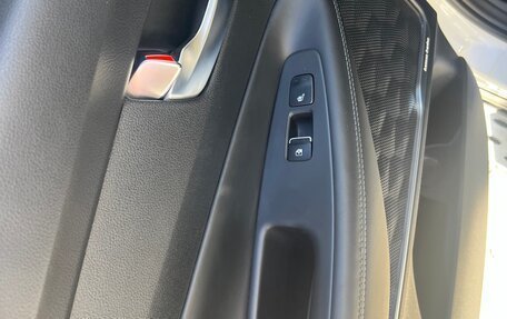 Hyundai Santa Fe IV, 2022 год, 4 550 000 рублей, 25 фотография