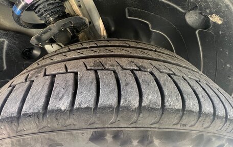 Hyundai Santa Fe IV, 2022 год, 4 550 000 рублей, 31 фотография