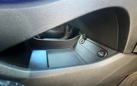 Hyundai Santa Fe IV, 2022 год, 4 550 000 рублей, 28 фотография