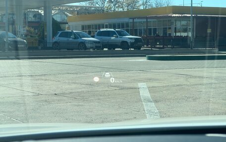 Hyundai Santa Fe IV, 2022 год, 4 550 000 рублей, 33 фотография