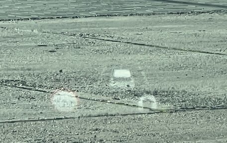 Hyundai Santa Fe IV, 2022 год, 4 550 000 рублей, 38 фотография