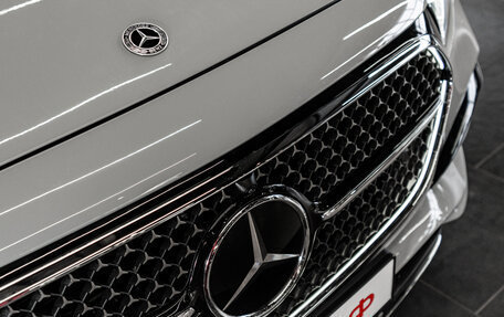 Mercedes-Benz E-Класс, 2025 год, 10 545 000 рублей, 10 фотография