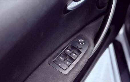 BMW 1 серия, 2005 год, 525 000 рублей, 6 фотография