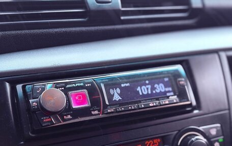 BMW 1 серия, 2005 год, 525 000 рублей, 9 фотография